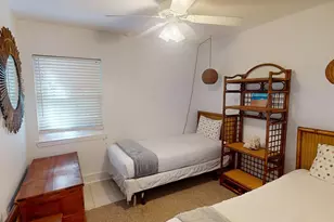 32 SE Pryor Rd, Fort Walton Beach, FL 32548 - Photo 20