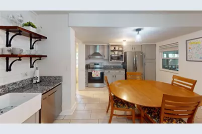 32 SE Pryor Road, Fort Walton Beach, FL 32548 - Photo 14
