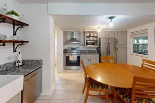 32 SE Pryor Rd, Fort Walton Beach, FL 32548 - Photo 14