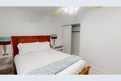 32 SE Pryor Road, Fort Walton Beach, FL 32548 - Photo 18