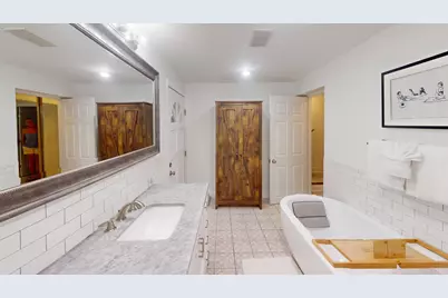 32 SE Pryor Road, Fort Walton Beach, FL 32548 - Photo 22