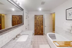 32 SE Pryor Rd, Fort Walton Beach, FL 32548 - Photo 22
