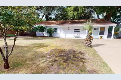 32 SE Pryor Road, Fort Walton Beach, FL 32548 - Photo 2