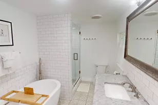 32 SE Pryor Rd, Fort Walton Beach, FL 32548 - Photo 24