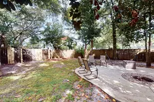 32 SE Pryor Rd, Fort Walton Beach, FL 32548 - Photo 30