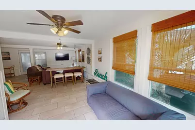 32 SE Pryor Road, Fort Walton Beach, FL 32548 - Photo 6
