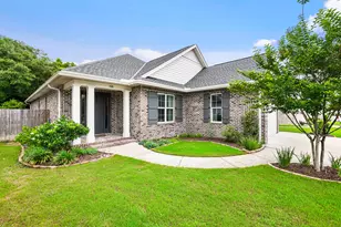 166 Raiders Trail, Valparaiso, FL 32580 - Photo 44