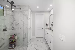 166 Raiders Trail, Valparaiso, FL 32580 - Photo 26