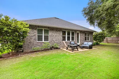 166 Raiders Trail #LOT 28, Valparaiso, FL 32580 - Photo 46