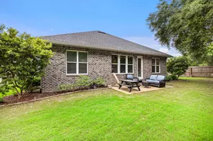 166 Raiders Trail, Valparaiso, FL 32580 - Photo 46