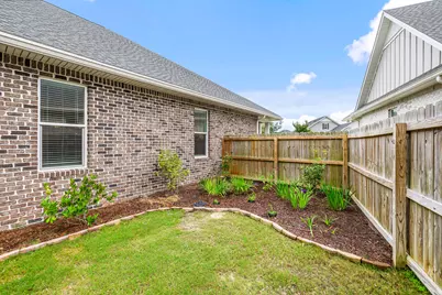 166 Raiders Trail #LOT 28, Valparaiso, FL 32580 - Photo 54
