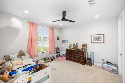 166 Raiders Trail #LOT 28, Valparaiso, FL 32580 - Photo 36