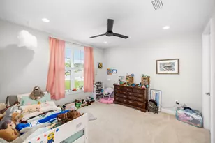 166 Raiders Trail, Valparaiso, FL 32580 - Photo 36