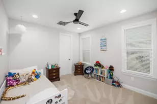 166 Raiders Trail, Valparaiso, FL 32580 - Photo 40
