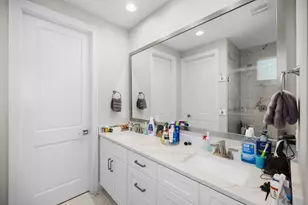 166 Raiders Trail, Valparaiso, FL 32580 - Photo 28