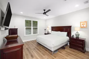 166 Raiders Trail, Valparaiso, FL 32580 - Photo 24