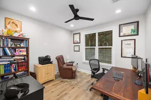 166 Raiders Trail, Valparaiso, FL 32580 - Photo 30