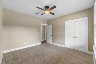 6008 Trestle Street, Crestview, FL 32536 - Photo 18