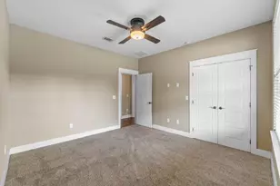 6008 Trestle St, Crestview, FL 32536 - Photo 18