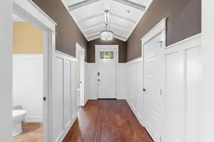 6008 Trestle St, Crestview, FL 32536 - Photo 4