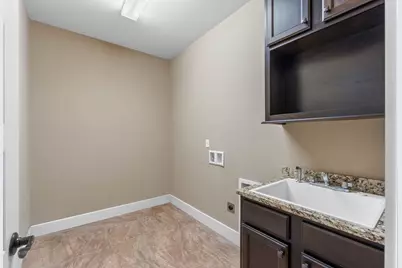6008 Trestle Street, Crestview, FL 32536 - Photo 30