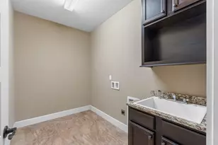 6008 Trestle St, Crestview, FL 32536 - Photo 30