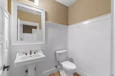 6008 Trestle Street, Crestview, FL 32536 - Photo 20