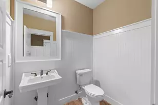 6008 Trestle St, Crestview, FL 32536 - Photo 20