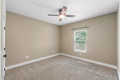 6008 Trestle Street, Crestview, FL 32536 - Photo 14
