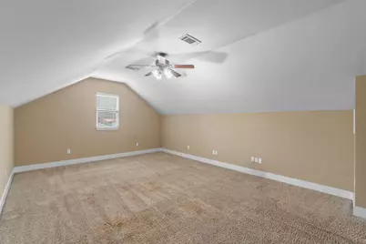 6008 Trestle Street, Crestview, FL 32536 - Photo 28