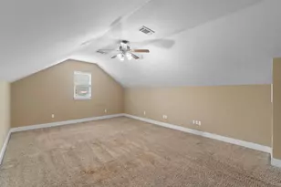 6008 Trestle St, Crestview, FL 32536 - Photo 28