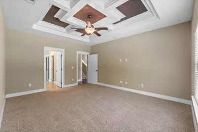6008 Trestle Street, Crestview, FL 32536 - Photo 22