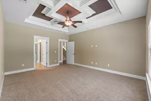6008 Trestle St, Crestview, FL 32536 - Photo 22