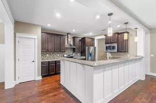 6008 Trestle St, Crestview, FL 32536 - Photo 10