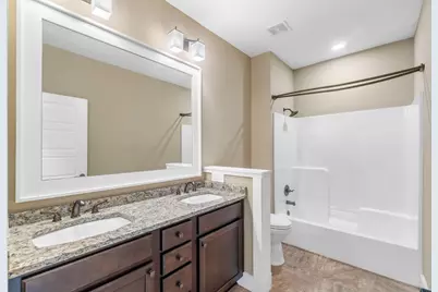 6008 Trestle Street, Crestview, FL 32536 - Photo 16