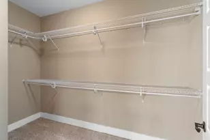 6008 Trestle St, Crestview, FL 32536 - Photo 26