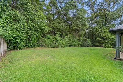 6008 Trestle Street, Crestview, FL 32536 - Photo 32