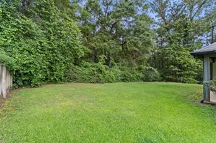 6008 Trestle St, Crestview, FL 32536 - Photo 32