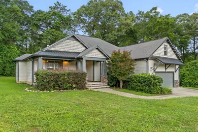 6008 Trestle Street, Crestview, FL 32536 - Photo 2