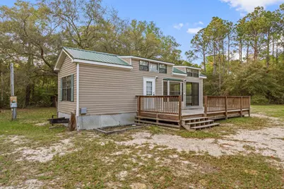 1683 W County Hwy 83A, Freeport, FL 32439 - Photo 34