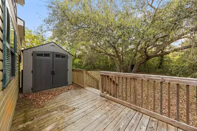 1683 W County Hwy 83A, Freeport, FL 32439 - Photo 30