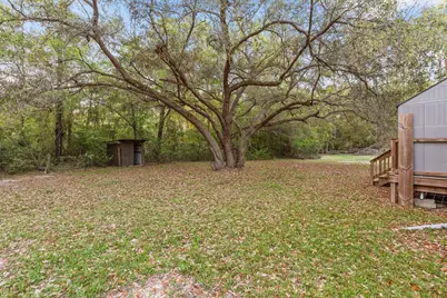 1683 W County Hwy 83A, Freeport, FL 32439 - Photo 32