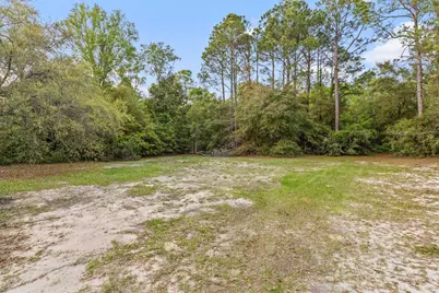 1683 W County Hwy 83A, Freeport, FL 32439 - Photo 38