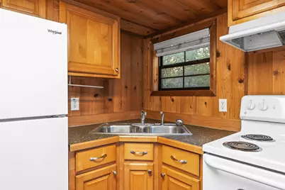 1683 W County Hwy 83A, Freeport, FL 32439 - Photo 8