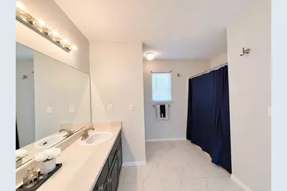 921 Lauderhill Lane, Fort Walton Beach, FL 32547 - Photo 18