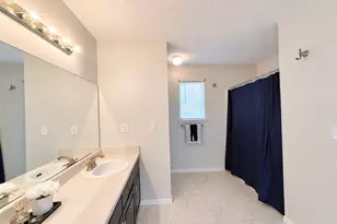 921 Lauderhill Ln, Fort Walton Beach, FL 32547 - Photo 18