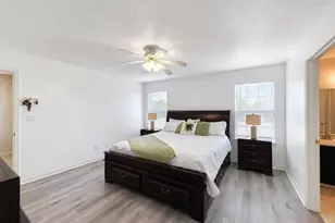 921 Lauderhill Ln, Fort Walton Beach, FL 32547 - Photo 20