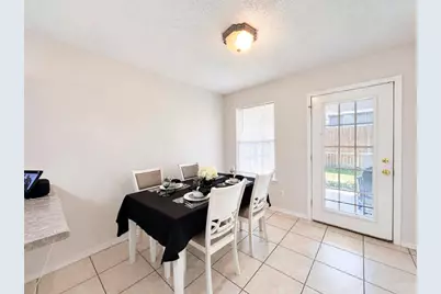 921 Lauderhill Lane, Fort Walton Beach, FL 32547 - Photo 10