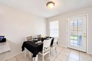 921 Lauderhill Ln, Fort Walton Beach, FL 32547 - Photo 10