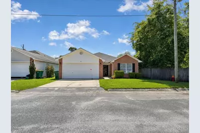 921 Lauderhill Lane, Fort Walton Beach, FL 32547 - Photo 2